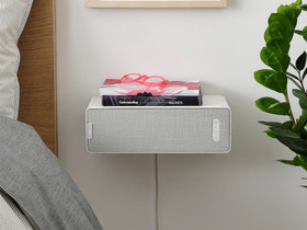 Ikea Symfonisk Sonos + seinäteline, Audio ja musiikkilaitteet, Viihde-elektroniikka, Porvoo, Tori.fi Ikea Symfonisk Sonos + seinäteline, Audio ja musiikkilaitteet, Viihde-elektroniikka, Porvoo, Tori.fi