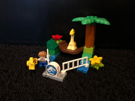Lego Duplo 10879, Lelut ja pelit, Lastentarvikkeet ja lelut, Lappeenranta, Tori.fi Lego Duplo 10879, Lelut ja pelit, Lastentarvikkeet ja lelut, Lappeenranta, Tori.fi