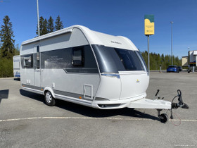 Hobby 495, Asuntovaunut, Matkailuautot ja asuntovaunut, Kuopio, Tori.fi Hobby 495, Asuntovaunut, Matkailuautot ja asuntovaunut, Kuopio, Tori.fi