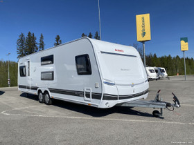 Dethleffs Nomad, Asuntovaunut, Matkailuautot ja asuntovaunut, Kuopio, Tori.fi Dethleffs Nomad, Asuntovaunut, Matkailuautot ja asuntovaunut, Kuopio, Tori.fi