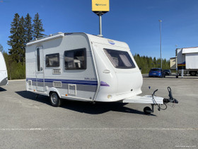 Hobby 400, Asuntovaunut, Matkailuautot ja asuntovaunut, Kuopio, Tori.fi Hobby 400, Asuntovaunut, Matkailuautot ja asuntovaunut, Kuopio, Tori.fi