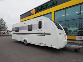Adria 613, Asuntovaunut, Matkailuautot ja asuntovaunut, Kaarina, Tori.fi Adria 613, Asuntovaunut, Matkailuautot ja asuntovaunut, Kaarina, Tori.fi