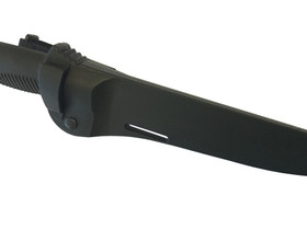 J-P Peltonen Sissipuukko M95, Metsästystarvikkeet, Metsästys ja kalastus, Espoo, Tori.fi J-P Peltonen Sissipuukko M95, Metsästystarvikkeet, Metsästys ja kalastus, Espoo, Tori.fi