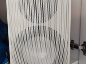 Kaiuttimet canton 420 gle Jamo m-audio, Audio ja musiikkilaitteet, Viihde-elektroniikka, Tampere, Tori.fi Kaiuttimet canton 420 gle Jamo m-audio, Audio ja musiikkilaitteet, Viihde-elektroniikka, Tampere, Tori.fi