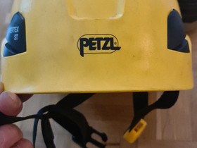 Petzl, Muu rakentaminen ja remontointi, Rakennustarvikkeet ja työkalut, Helsinki, Tori.fi Petzl, Muu rakentaminen ja remontointi, Rakennustarvikkeet ja työkalut, Helsinki, Tori.fi