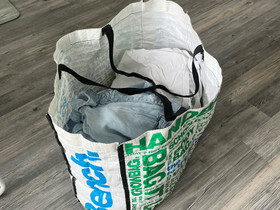 Äitiysvaatteita xs, Vaatteet ja kengät, Oulu, Tori.fi Äitiysvaatteita xs, Vaatteet ja kengät, Oulu, Tori.fi
