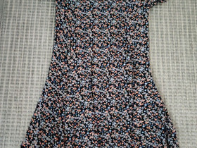 Mekko koko 140 cm, Lastenvaatteet ja kengät, Raahe, Tori.fi Mekko koko 140 cm, Lastenvaatteet ja kengät, Raahe, Tori.fi