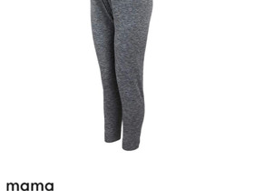 Mamalicius äitiys jumpsuit S, Vaatteet ja kengät, Oulu, Tori.fi Mamalicius äitiys jumpsuit S, Vaatteet ja kengät, Oulu, Tori.fi