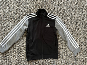 Adidas verkkatakki 128, Lastenvaatteet ja kengät, Turku, Tori.fi Adidas verkkatakki 128, Lastenvaatteet ja kengät, Turku, Tori.fi