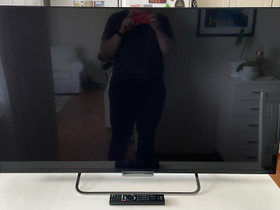 Sony Bravia 50" LCD FullHD 3D-televisio, Televisiot, Viihde-elektroniikka, Iisalmi, Tori.fi Sony Bravia 50" LCD FullHD 3D-televisio, Televisiot, Viihde-elektroniikka, Iisalmi, Tori.fi