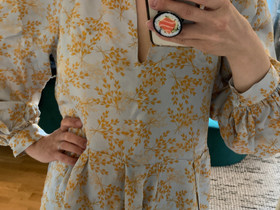 Second female mekko, Vaatteet ja kengät, Kangasala, Tori.fi Second female mekko, Vaatteet ja kengät, Kangasala, Tori.fi