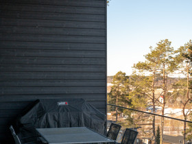 Terassipöytä, Pihakalusteet ja grillit, Piha ja puutarha, Turku, Tori.fi Terassipöytä, Pihakalusteet ja grillit, Piha ja puutarha, Turku, Tori.fi