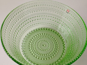 Iittala kastehelmi kulho 1,7L, Tarjoiluastiat, Keittiötarvikkeet ja astiat, Oulu, Tori.fi Iittala kastehelmi kulho 1,7L, Tarjoiluastiat, Keittiötarvikkeet ja astiat, Oulu, Tori.fi