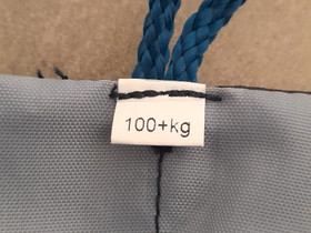 100+ McSAILOR, Kalastustarvikkeet, Metsästys ja kalastus, Ilomantsi, Tori.fi 100+ McSAILOR, Kalastustarvikkeet, Metsästys ja kalastus, Ilomantsi, Tori.fi