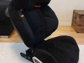 Turvavyöistuin BeSafe Izi Up ISOFIX, Fresh Black C, Turvaistuimet ja kaukalot, Lastentarvikkeet ja lelut, Jämsä, Tori.fi Turvavyöistuin BeSafe Izi Up ISOFIX, Fresh Black C, Turvaistuimet ja kaukalot, Lastentarvikkeet ja lelut, Jämsä, Tori.fi