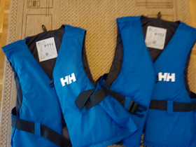 HH- kelluntaliivit 2 kpl, Veneen varusteet ja varaosat, Venetarvikkeet ja veneily, Raisio, Tori.fi HH- kelluntaliivit 2 kpl, Veneen varusteet ja varaosat, Venetarvikkeet ja veneily, Raisio, Tori.fi