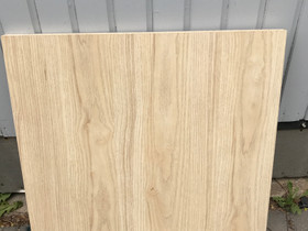 Laminaattityötaso Ekbacken, Keittiöt, Rakennustarvikkeet ja työkalut, Vantaa, Tori.fi Laminaattityötaso Ekbacken, Keittiöt, Rakennustarvikkeet ja työkalut, Vantaa, Tori.fi