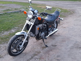 Honda VF750C V45 Magna -82 museorekisteröity, Moottoripyörät, Moto, Ilmajoki, Tori.fi Honda VF750C V45 Magna -82 museorekisteröity, Moottoripyörät, Moto, Ilmajoki, Tori.fi