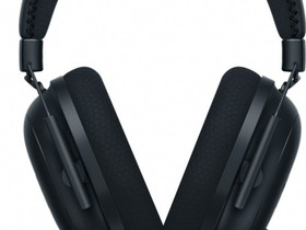 Razer BlackShark V2 Pro pelikuulokkeet, Pelikonsolit ja pelaaminen, Viihde-elektroniikka, Vantaa, Tori.fi Razer BlackShark V2 Pro pelikuulokkeet, Pelikonsolit ja pelaaminen, Viihde-elektroniikka, Vantaa, Tori.fi