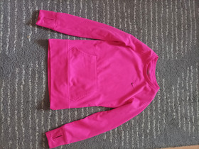 Nike college XS, Vaatteet ja kengät, Kalajoki, Tori.fi Nike college XS, Vaatteet ja kengät, Kalajoki, Tori.fi