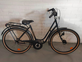 Helkama Aino 28", Muut pyörät, Polkupyörät ja pyöräily, Espoo, Tori.fi Helkama Aino 28", Muut pyörät, Polkupyörät ja pyöräily, Espoo, Tori.fi