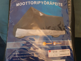 Evolution mp- peite., Moottoripyörän varaosat ja tarvikkeet, Mototarvikkeet ja varaosat, Vantaa, Tori.fi Evolution mp- peite., Moottoripyörän varaosat ja tarvikkeet, Mototarvikkeet ja varaosat, Vantaa, Tori.fi