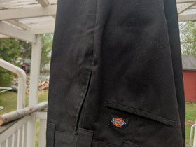 Uudehkot Dickies poinie /miesten housut, Vaatteet ja kengät, Oulu, Tori.fi Uudehkot Dickies poinie /miesten housut, Vaatteet ja kengät, Oulu, Tori.fi