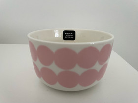 Marimekko Siirtolapuutarha kulho, Tarjoiluastiat, Keittiötarvikkeet ja astiat, Seinäjoki, Tori.fi Marimekko Siirtolapuutarha kulho, Tarjoiluastiat, Keittiötarvikkeet ja astiat, Seinäjoki, Tori.fi
