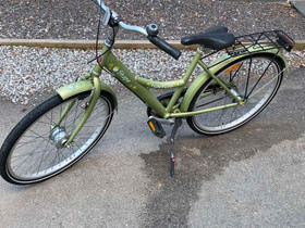 Tunturi shape 24 3 vaihto, Muut pyörät, Polkupyörät ja pyöräily, Turku, Tori.fi Tunturi shape 24 3 vaihto, Muut pyörät, Polkupyörät ja pyöräily, Turku, Tori.fi