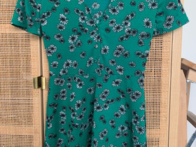 Zara-mekko, Vaatteet ja kengät, Oulu, Tori.fi Zara-mekko, Vaatteet ja kengät, Oulu, Tori.fi