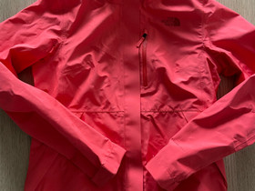 North Face naisten takki koko S, Vaatteet ja kengät, Oulu, Tori.fi North Face naisten takki koko S, Vaatteet ja kengät, Oulu, Tori.fi
