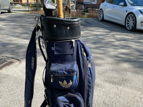 Miesten golfsetti, Golf, Urheilu ja ulkoilu, Kuopio, Tori.fi Miesten golfsetti, Golf, Urheilu ja ulkoilu, Kuopio, Tori.fi