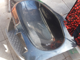 Undertail, Moottoripyörän varaosat ja tarvikkeet, Mototarvikkeet ja varaosat, Vantaa, Tori.fi Undertail, Moottoripyörän varaosat ja tarvikkeet, Mototarvikkeet ja varaosat, Vantaa, Tori.fi