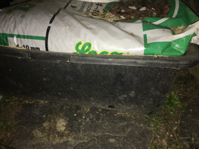 Leca soraa noin 200litraa, Eristys ja katot, Rakennustarvikkeet ja työkalut, Nurmijärvi, Tori.fi Leca soraa noin 200litraa, Eristys ja katot, Rakennustarvikkeet ja työkalut, Nurmijärvi, Tori.fi