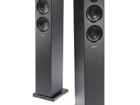 Audio Pro Addon T20 aktiivikiutinpari (musta/2 kpl, Audio ja musiikkilaitteet, Viihde-elektroniikka, Vantaa, Tori.fi Audio Pro Addon T20 aktiivikiutinpari (musta/2 kpl, Audio ja musiikkilaitteet, Viihde-elektroniikka, Vantaa, Tori.fi