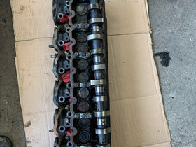 Toyota hdj80 kansi, Autovaraosat, Auton varaosat ja tarvikkeet, Seinäjoki, Tori.fi Toyota hdj80 kansi, Autovaraosat, Auton varaosat ja tarvikkeet, Seinäjoki, Tori.fi