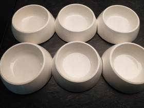 Ruokakuppi, Kissojen tarvikkeet, Lemmikkieläimet, Eura, Tori.fi Ruokakuppi, Kissojen tarvikkeet, Lemmikkieläimet, Eura, Tori.fi