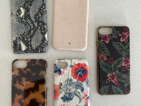 IPhone 7 kuoria ilmaiseksi, Puhelintarvikkeet, Puhelimet ja tarvikkeet, Jyväskylä, Tori.fi IPhone 7 kuoria ilmaiseksi, Puhelintarvikkeet, Puhelimet ja tarvikkeet, Jyväskylä, Tori.fi