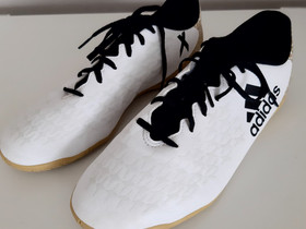 Adidas sisäpelikengät, Muu urheilu ja ulkoilu, Urheilu ja ulkoilu, Tornio, Tori.fi Adidas sisäpelikengät, Muu urheilu ja ulkoilu, Urheilu ja ulkoilu, Tornio, Tori.fi