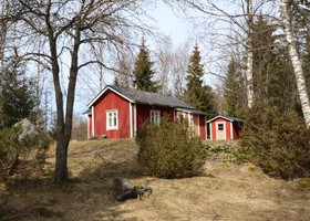 2H, Grävenströmmen, Sundom, Vaasa, Metsätilat ja maatilat, Vaasa, Tori.fi 2H, Grävenströmmen, Sundom, Vaasa, Metsätilat ja maatilat, Vaasa, Tori.fi