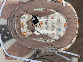 Sitteri, Tuolit, sängyt ja kalusteet, Lastentarvikkeet ja lelut, Riihimäki, Tori.fi Sitteri, Tuolit, sängyt ja kalusteet, Lastentarvikkeet ja lelut, Riihimäki, Tori.fi