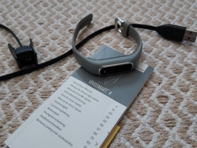 Garmin vivosmart 4, Juoksu ja lenkkeily, Urheilu ja ulkoilu, Kotka, Tori.fi Garmin vivosmart 4, Juoksu ja lenkkeily, Urheilu ja ulkoilu, Kotka, Tori.fi