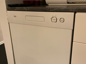 Upo d606, Tiskikoneet, Kodinkoneet, Lieto, Tori.fi Upo d606, Tiskikoneet, Kodinkoneet, Lieto, Tori.fi