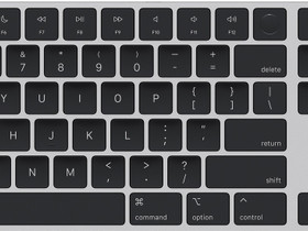 Apple Magic Keyboard näppäimistö (ruotsalainen), Pelikonsolit ja pelaaminen, Viihde-elektroniikka, Espoo, Tori.fi Apple Magic Keyboard näppäimistö (ruotsalainen), Pelikonsolit ja pelaaminen, Viihde-elektroniikka, Espoo, Tori.fi