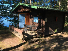 Vuokramökit Saaramaa Camping, Mökit ja loma-asunnot, Kouvola, Tori.fi Vuokramökit Saaramaa Camping, Mökit ja loma-asunnot, Kouvola, Tori.fi