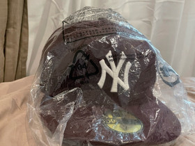 New era fitted, Laukut ja hatut, Asusteet ja kellot, Ilmajoki, Tori.fi New era fitted, Laukut ja hatut, Asusteet ja kellot, Ilmajoki, Tori.fi