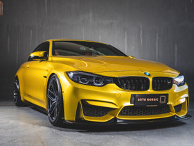 BMW M4, Autot, Tuusula, Tori.fi BMW M4, Autot, Tuusula, Tori.fi
