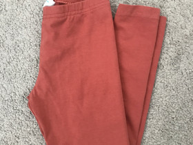Legginsit 122/128cm, Lastenvaatteet ja kengät, Helsinki, Tori.fi Legginsit 122/128cm, Lastenvaatteet ja kengät, Helsinki, Tori.fi