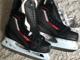 CCM Jetspeed 250, Jääkiekko ja luistelu, Urheilu ja ulkoilu, Muurame, Tori.fi CCM Jetspeed 250, Jääkiekko ja luistelu, Urheilu ja ulkoilu, Muurame, Tori.fi