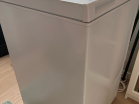 Whirlpool arkkupakastin WHS1021, Jääkaapit ja pakastimet, Kodinkoneet, Helsinki, Tori.fi Whirlpool arkkupakastin WHS1021, Jääkaapit ja pakastimet, Kodinkoneet, Helsinki, Tori.fi
